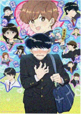 仙逆原声音乐大赏